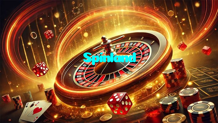 آن لائن کھیل میں پرو لیول بیٹنگ اور اِن-ڈیپتھ اوڈز