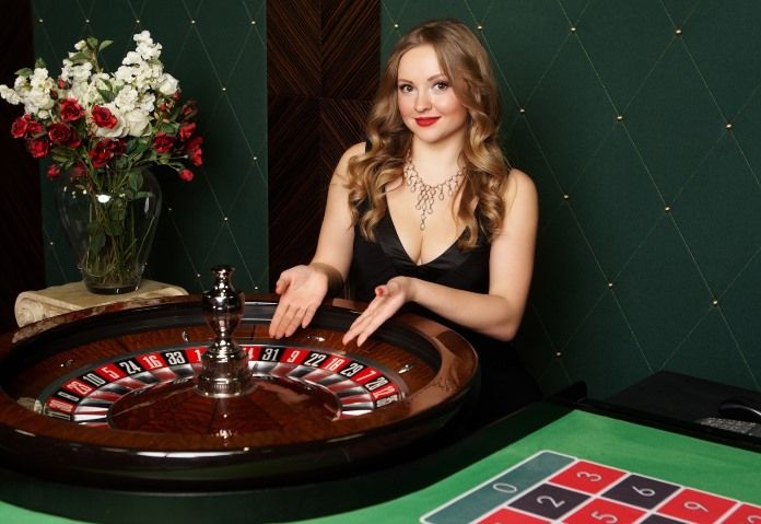 Spinland پاکستان ریئل منی گیمز