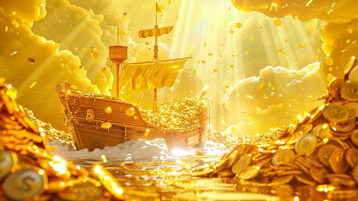 Spinland پاکستان ریئل منی گیمز