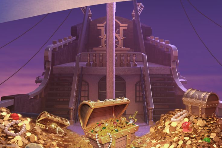 Spinland پاکستان ریئل منی گیمز