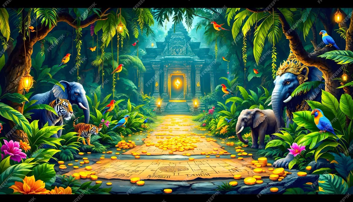 Spinland پاکستان ریئل منی گیمز